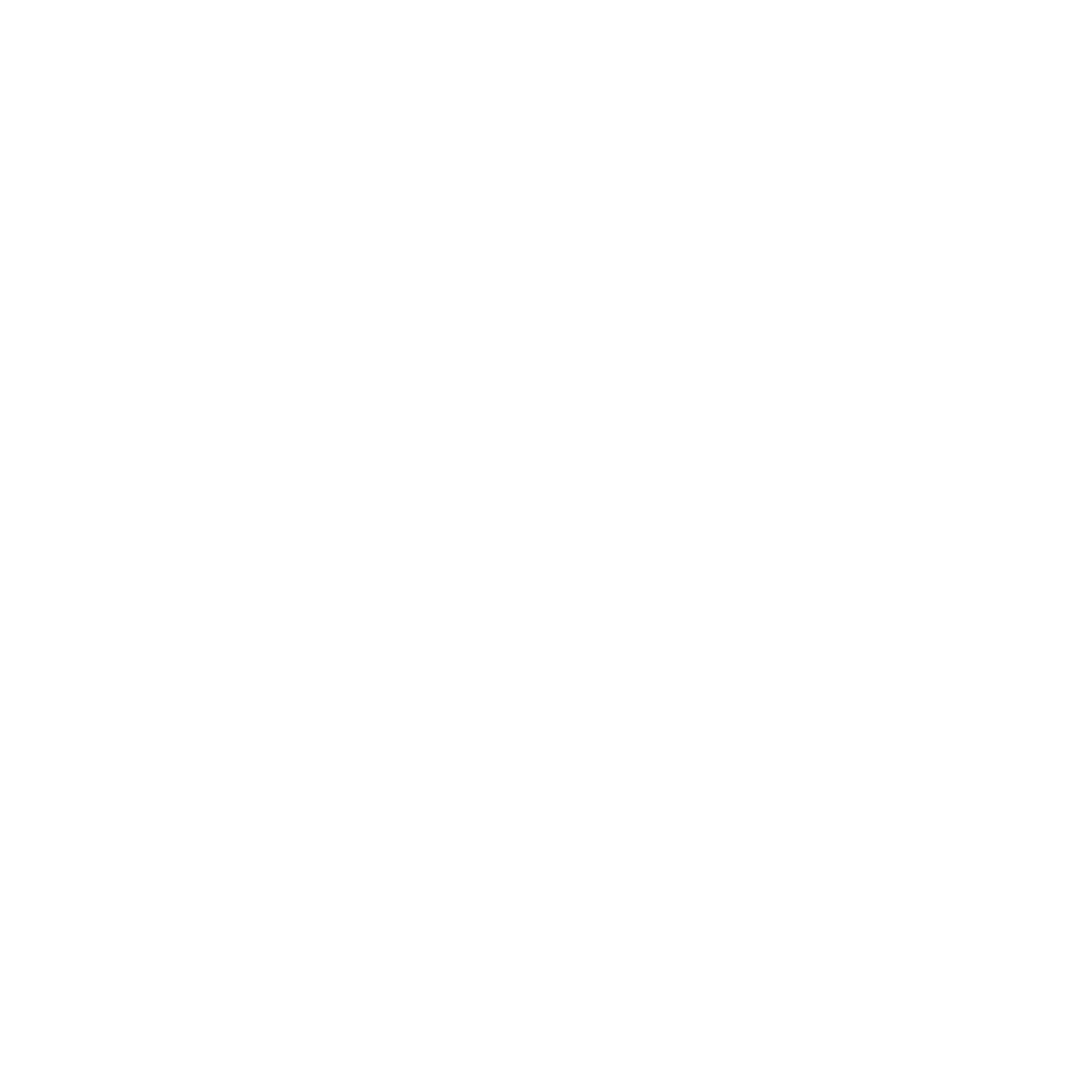 Lancer Tobacco