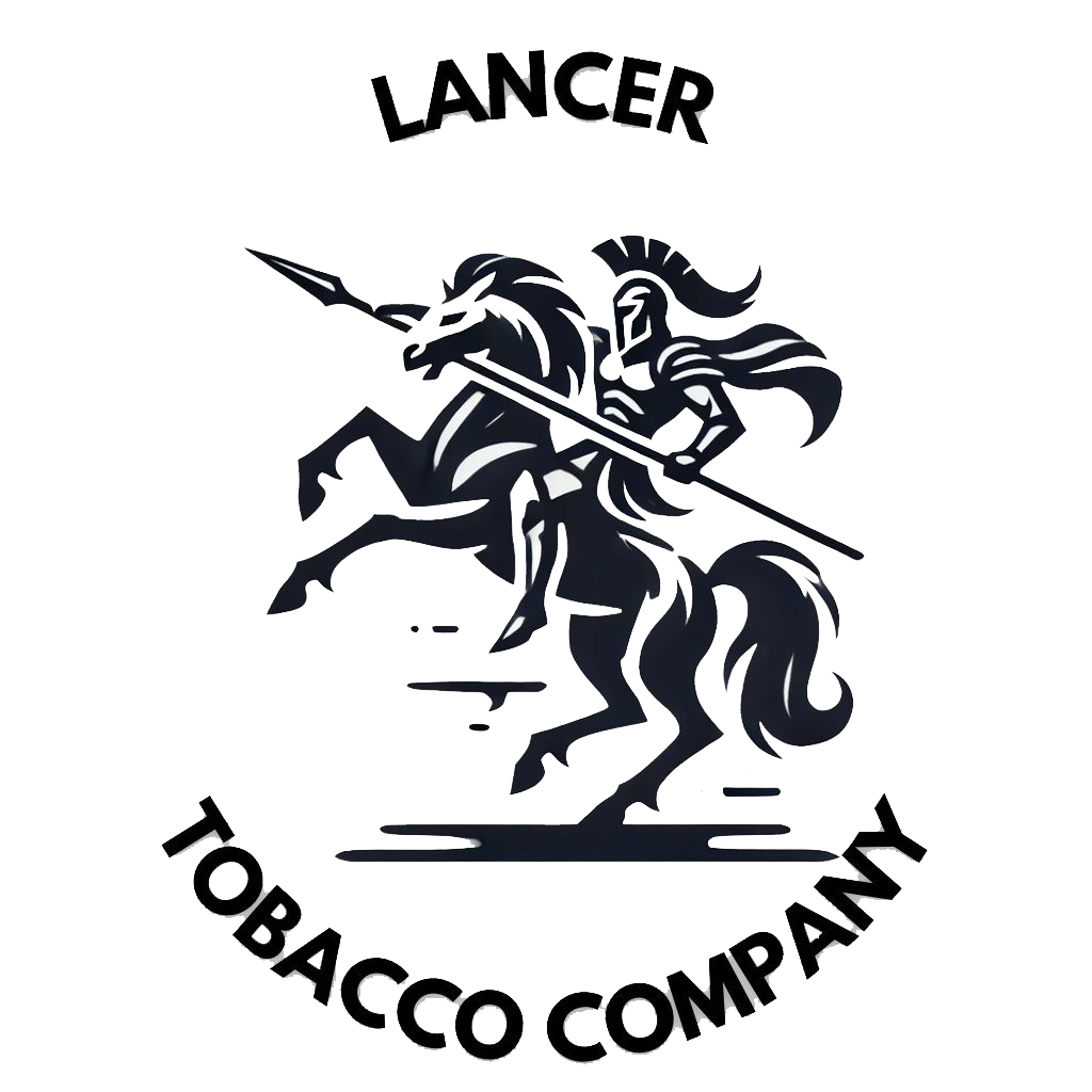 Lancer Tobacco